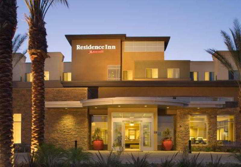 Hotel By Marriott Orange County 3*